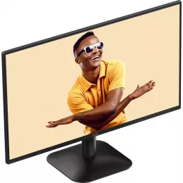 Монитор AOC 23.8" 24B31H черный IPS LED 16:9 HDMI матовая 1500:1 300cd 178гр/178гр 1920x1080 120Hz VGA FHD