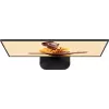 Монитор AOC 23.8" 24B31H черный IPS LED 16:9 HDMI матовая 1500:1 300cd 178гр/178гр 1920x1080 120Hz VGA FHD
