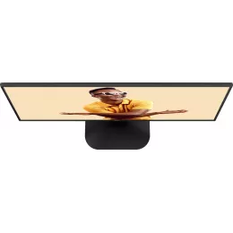 Монитор AOC 23.8" 24B31H черный IPS LED 16:9 HDMI матовая 1500:1 300cd 178гр/178гр 1920x1080 120Hz VGA FHD