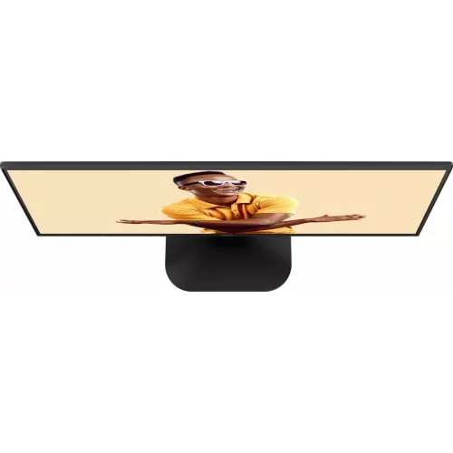 Монитор AOC 23.8" 24B31H черный IPS LED 16:9 HDMI матовая 1500:1 300cd 178гр/178гр 1920x1080 120Hz VGA FHD