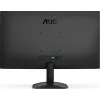 Монитор AOC 23.8" 24B31H черный IPS LED 16:9 HDMI матовая 1500:1 300cd 178гр/178гр 1920x1080 120Hz VGA FHD
