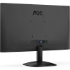 Монитор AOC 23.8" 24B31H черный IPS LED 16:9 HDMI матовая 1500:1 300cd 178гр/178гр 1920x1080 120Hz VGA FHD