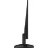 Монитор AOC 23.8" 24B31H черный IPS LED 16:9 HDMI матовая 1500:1 300cd 178гр/178гр 1920x1080 120Hz VGA FHD