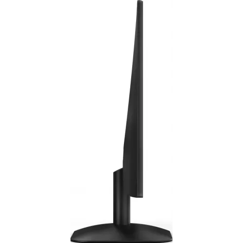 Монитор AOC 23.8" 24B31H черный IPS LED 16:9 HDMI матовая 1500:1 300cd 178гр/178гр 1920x1080 120Hz VGA FHD
