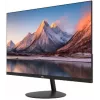 Монитор Dahua 23.8" DHI-LM24-A211Y черный IPS LED 5ms 16:9 HDMI матовая 1200:1 250cd 178гр/178гр 1920x1080 120Hz VGA FHD 2.79кг