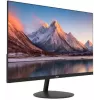 Монитор Dahua 23.8" DHI-LM24-A211Y черный IPS LED 5ms 16:9 HDMI матовая 1200:1 250cd 178гр/178гр 1920x1080 120Hz VGA FHD 2.79кг
