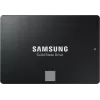Накопитель SSD Samsung SATA-III 250GB MZ-77E250B/AM 870 EVO 2.5"
