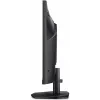 Монитор Acer 23.8" Nitro KG241YX1bmiipx черный IPS LED 0.5ms 16:9 HDMI M/M матовая 250cd 170гр/160гр 1920x1080 200Hz FreeSync Premium DP FHD 3.2кг