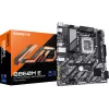 Материнская плата Gigabyte B860M E Soc-1851 Intel B860 2xDDR5 mATX AC`97 8ch(7.1) GbLAN RAID+HDMI+DP