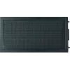 Корпус Zalman P30 V2 черный без БП mATX 6x120mm 5x140mm 1xUSB3.0 audio bott PSU