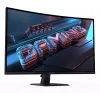 Монитор Gigabyte 31.5" GS32QCA черный VA LED 16:9 HDMI M/M матовая 3500:1 250cd 178гр/178гр 2560x1440 180Hz DP QHD 5.86кг