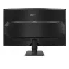 Монитор Gigabyte 31.5" GS32QCA черный VA LED 16:9 HDMI M/M матовая 3500:1 250cd 178гр/178гр 2560x1440 180Hz DP QHD 5.86кг