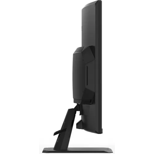 Монитор Gigabyte 31.5" GS32QCA черный VA LED 16:9 HDMI M/M матовая 3500:1 250cd 178гр/178гр 2560x1440 180Hz DP QHD 5.86кг