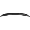 Монитор Gigabyte 31.5" GS32QCA черный VA LED 16:9 HDMI M/M матовая 3500:1 250cd 178гр/178гр 2560x1440 180Hz DP QHD 5.86кг