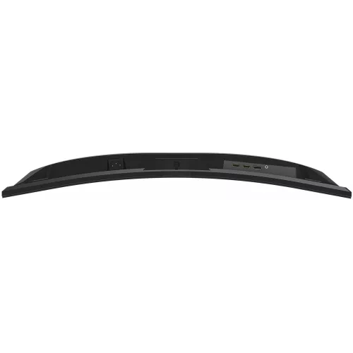 Монитор Gigabyte 31.5" GS32QCA черный VA LED 16:9 HDMI M/M матовая 3500:1 250cd 178гр/178гр 2560x1440 180Hz DP QHD 5.86кг