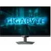 Монитор Gigabyte 27" G27U черный IPS LED 16:9 HDMI матовая HAS Piv 350cd 178гр/178гр 3840x2160 160Hz G-Sync FreeSync Premium DP 4K USB 6.96кг