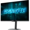 Монитор Gigabyte 27" G27U черный IPS LED 16:9 HDMI матовая HAS Piv 350cd 178гр/178гр 3840x2160 160Hz G-Sync FreeSync Premium DP 4K USB 6.96кг