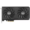 Видеокарта Asus PCI-E 5.0 DUAL-RTX5060TI-O16G-EVO NVIDIA GeForce RTX 5060TI 16Gb 128bit GDDR7 2602/28000 HDMIx1 DPx3 HDCP Bulk