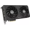Видеокарта Asus PCI-E 5.0 DUAL-RTX5060TI-O16G-EVO NVIDIA GeForce RTX 5060TI 16Gb 128bit GDDR7 2602/28000 HDMIx1 DPx3 HDCP Bulk