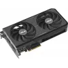 Видеокарта Asus PCI-E 5.0 DUAL-RTX5060TI-O16G-EVO NVIDIA GeForce RTX 5060TI 16Gb 128bit GDDR7 2602/28000 HDMIx1 DPx3 HDCP Bulk
