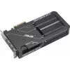 Видеокарта Asus PCI-E 5.0 DUAL-RTX5060TI-O16G-EVO NVIDIA GeForce RTX 5060TI 16Gb 128bit GDDR7 2602/28000 HDMIx1 DPx3 HDCP Bulk