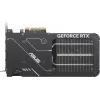Видеокарта Asus PCI-E 5.0 DUAL-RTX5060TI-O16G-EVO NVIDIA GeForce RTX 5060TI 16Gb 128bit GDDR7 2602/28000 HDMIx1 DPx3 HDCP Bulk