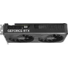 Видеокарта Asus PCI-E 5.0 DUAL-RTX5060TI-O16G-EVO NVIDIA GeForce RTX 5060TI 16Gb 128bit GDDR7 2602/28000 HDMIx1 DPx3 HDCP Bulk