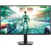 Монитор Philips 27" Evnia 27M2N2500NF черный IPS LED 16:9 HDMI матовая 1500:1 300cd 178гр/178гр 2560x1440 144Hz G-Sync DP 2K 3.42кг