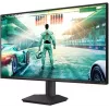 Монитор Philips 27" Evnia 27M2N2500NF черный IPS LED 16:9 HDMI матовая 1500:1 300cd 178гр/178гр 2560x1440 144Hz G-Sync DP 2K 3.42кг