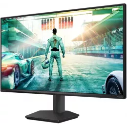 Монитор Philips 27" Evnia 27M2N2500NF черный IPS LED 16:9 HDMI матовая 1500:1 300cd 178гр/178гр 2560x1440 144Hz G-Sync DP 2K 3.42кг