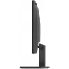 Монитор Philips 27" Evnia 27M2N2500NF черный IPS LED 16:9 HDMI матовая 1500:1 300cd 178гр/178гр 2560x1440 144Hz G-Sync DP 2K 3.42кг