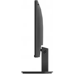 Монитор Philips 27" Evnia 27M2N2500NF черный IPS LED 16:9 HDMI матовая 1500:1 300cd 178гр/178гр 2560x1440 144Hz G-Sync DP 2K 3.42кг