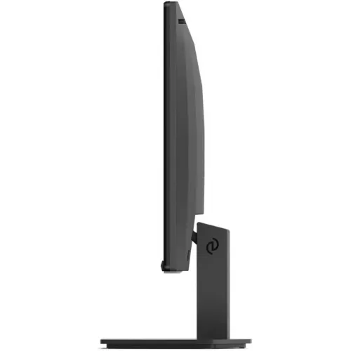 Монитор Philips 27" Evnia 27M2N2500NF черный IPS LED 16:9 HDMI матовая 1500:1 300cd 178гр/178гр 2560x1440 144Hz G-Sync DP 2K 3.42кг
