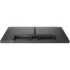 Монитор Philips 27" Evnia 27M2N2500NF черный IPS LED 16:9 HDMI матовая 1500:1 300cd 178гр/178гр 2560x1440 144Hz G-Sync DP 2K 3.42кг