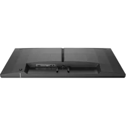 Монитор Philips 27" Evnia 27M2N2500NF черный IPS LED 16:9 HDMI матовая 1500:1 300cd 178гр/178гр 2560x1440 144Hz G-Sync DP 2K 3.42кг