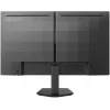 Монитор Philips 27" Evnia 27M2N2500NF черный IPS LED 16:9 HDMI матовая 1500:1 300cd 178гр/178гр 2560x1440 144Hz G-Sync DP 2K 3.42кг