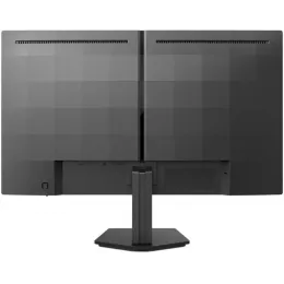 Монитор Philips 27" Evnia 27M2N2500NF черный IPS LED 16:9 HDMI матовая 1500:1 300cd 178гр/178гр 2560x1440 144Hz G-Sync DP 2K 3.42кг