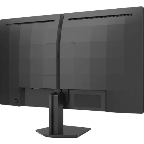 Монитор Philips 27" Evnia 27M2N2500NF черный IPS LED 16:9 HDMI матовая 1500:1 300cd 178гр/178гр 2560x1440 144Hz G-Sync DP 2K 3.42кг