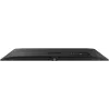 Монитор Samsung 34" ViewFinity S5 LS34C500GAUXEN черный VA LED 21:9 полуматовая 3000:1 300cd 178гр/178гр 3440x1440 100Hz FreeSync DP Ultra WQHD 4.9кг