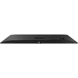 Монитор Samsung 34" ViewFinity S5 LS34C500GAUXEN черный VA LED 21:9 полуматовая 3000:1 300cd 178гр/178гр 3440x1440 100Hz FreeSync DP Ultra WQHD 4.9кг