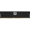 Память DDR4 8GB ТМИ ЦРМП.467526.017-02 OEM PC4-25600 CL22 DIMM 288-pin 1.2В single rank OEM