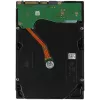 Жесткий диск Seagate SATA-III 20TB ST20000VE004 Surveillance SkyHawkAI 512E (7200rpm) 512Mb 3.5"