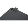 Клавиатура Logitech K106 черный USB slim (920-013902)