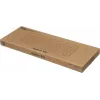 Клавиатура Logitech K106 черный USB slim (920-013902)