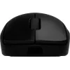 Мышь Logitech G Pro 2 Lightspeed черный оптическая 44000dpi беспров. USB 7but (910-007297)