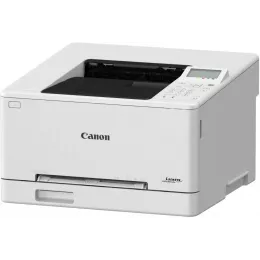Принтер лазерный Canon i-Sensys LBP646Cdw (6929C007) A4 Duplex WiFi белый
