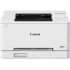Принтер лазерный Canon i-Sensys LBP646Cdw (6929C007) A4 Duplex WiFi белый