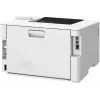 Принтер лазерный Canon i-Sensys LBP646Cdw (6929C007) A4 Duplex WiFi белый