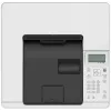 Принтер лазерный Canon i-Sensys LBP646Cdw (6929C007) A4 Duplex WiFi белый