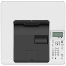 Принтер лазерный Canon i-Sensys LBP646Cdw (6929C007) A4 Duplex WiFi белый
